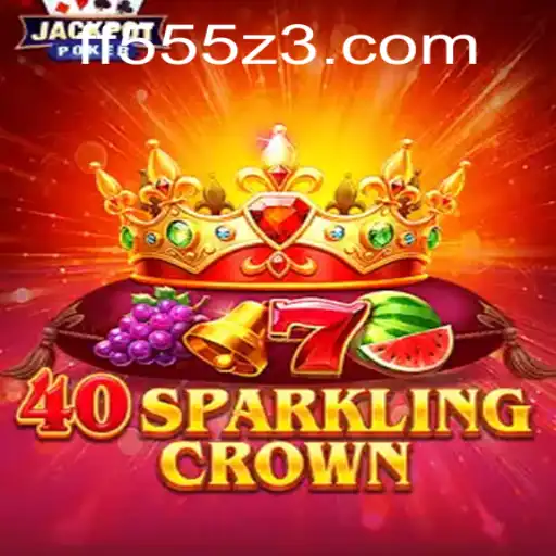 Desvendando o Mundo de 40SparklingCrown: Um Mergulho nas Aventuras Virtuais
