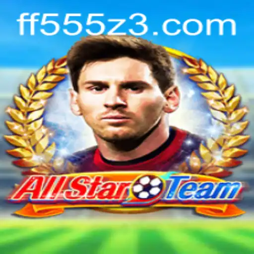 Descubra o Excitante Mundo de AllStarTeam: Regras e Estratégias