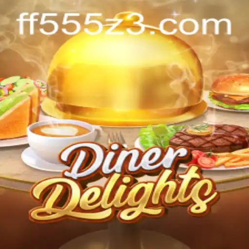 Explorando o Mundo de DinerDelights: Um Guia Completo