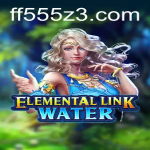 Explorando o Mundo de ElementalLinkWater