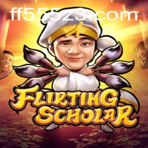 Explorando o Fascinante Mundo de FlirtingScholar e FF555.com