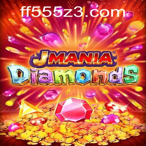 Descubra o Fascinante Mundo de JManiaDiamonds: O Jogo do Momento