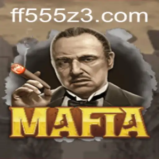 Descubra o Jogo Mafia: Regras, Estratégias e Atualizações