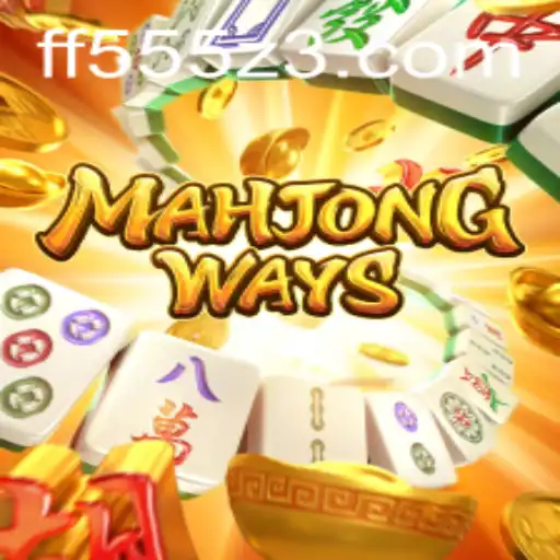 Explorando MahjongWays: Tradição e Tecnologia em Harmonia