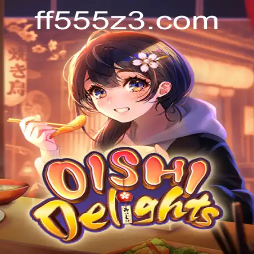 Descubra o Universo de OishiDelights: Regras, Estratégias e Tendências Atuais