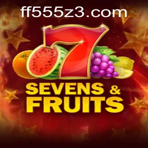 Explorando o Mundo de SevensFruits: Diversão e Estratégia