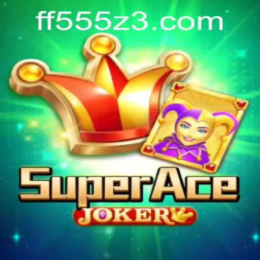 Explorando o Mundo de SuperAceJoker: Regras, Estratégias e Introdução ao Jogo Online