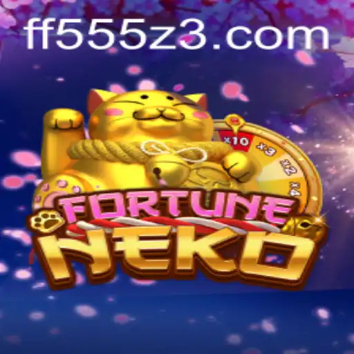 FortuneNeko: Um Guia Completo para o Novo Jogo Popular