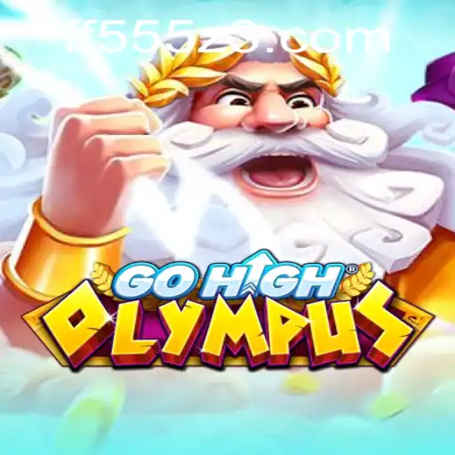 A Jornada Épica de GoHighOlympus: Explorando Aventuras e Desafios