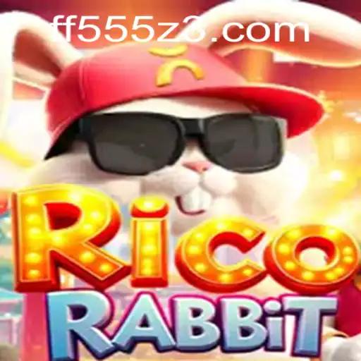 RicoRabbit: Desvendando o Jogo Fascinante e suas Regras em 2023