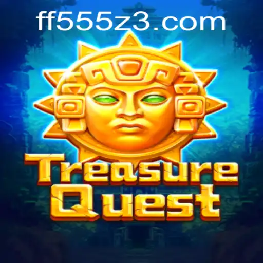 Explorando o Mundo de TreasureQuest: Uma Jornada Através de Aventuras e Desafios