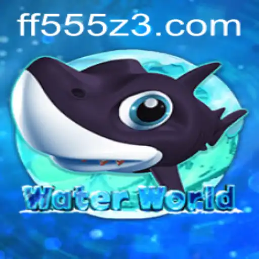 Explorando o Mundo de WaterWorld: Um Mergulho no Jogo Inovador