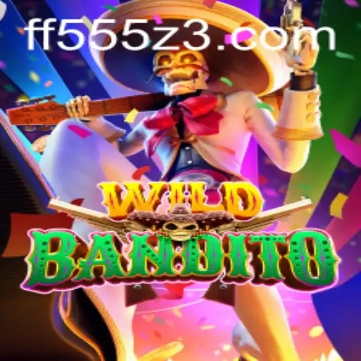 Explorando o Jogo WildBandito: Descrição, Introdução e Regras