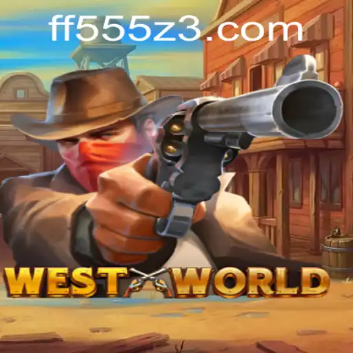 Explorando WestWorld: O Jogo de Aventuras