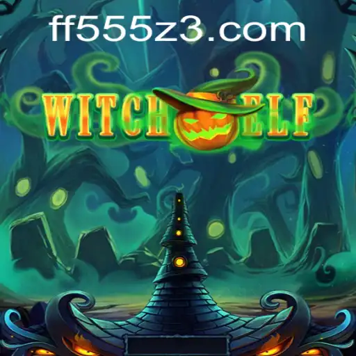 Descubra o Fascinante Mundo de WitchElf
